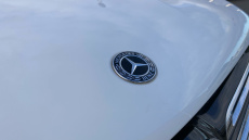 Mercedes-Benz GLC 250 4Matic AMG Night Edition 5dr 9G-Tronic Petrol Estate